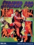 CD-i&nbsp; - &nbsp;Striker_Pro-front